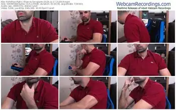 flirt4free-leo-gianni-11-17-2024-21-39-19