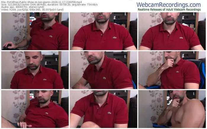flirt4free-leo-gianni-11-17-2024-22-40-58