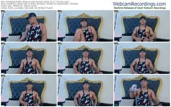 flirt4free-leo-montez-11-17-2024-13-12-41