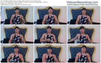 flirt4free-leo-montez-11-17-2024-13-34-42