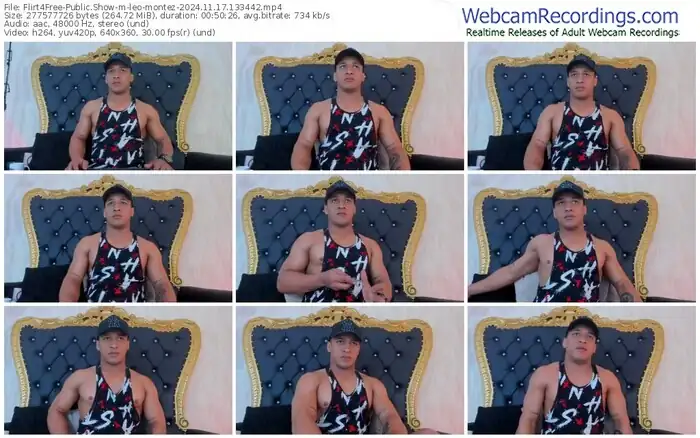 flirt4free-leo-montez-11-17-2024-13-34-42