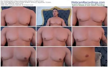 flirt4free-leo-montez-11-17-2024-18-01-07