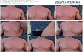 flirt4free-leo-montez-11-17-2024-18-55-00