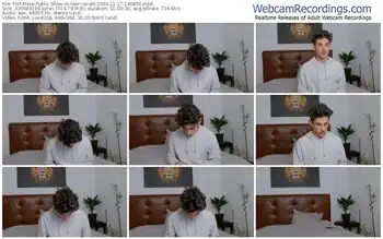 flirt4free-leon-lovett-11-17-2024-14-08-50