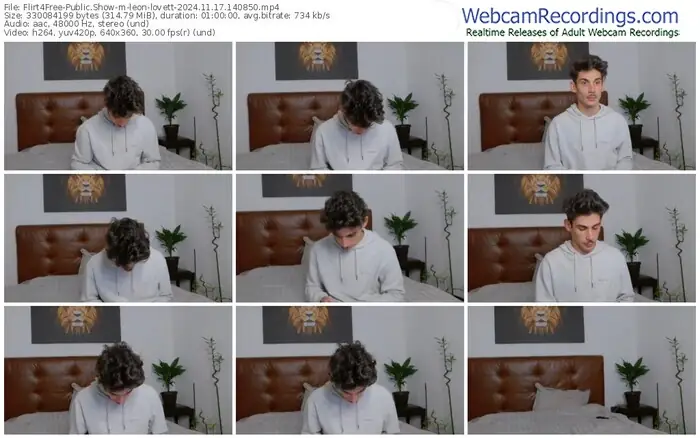 flirt4free-leon-lovett-11-17-2024-14-08-50