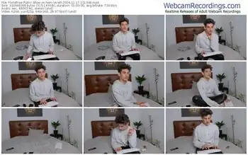 flirt4free-leon-lovett-11-17-2024-15-13-48