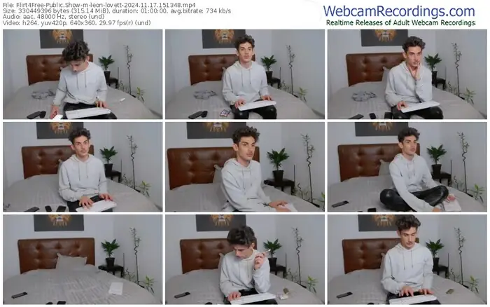 flirt4free-leon-lovett-11-17-2024-15-13-48