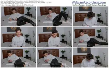 flirt4free-leon-lovett-11-17-2024-16-19-45