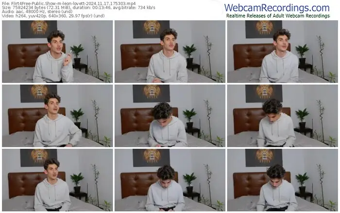 flirt4free-leon-lovett-11-17-2024-17-53-03