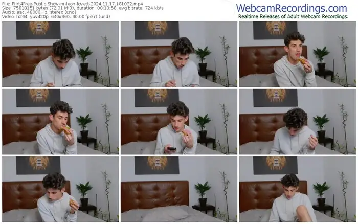 flirt4free-leon-lovett-11-17-2024-18-10-32