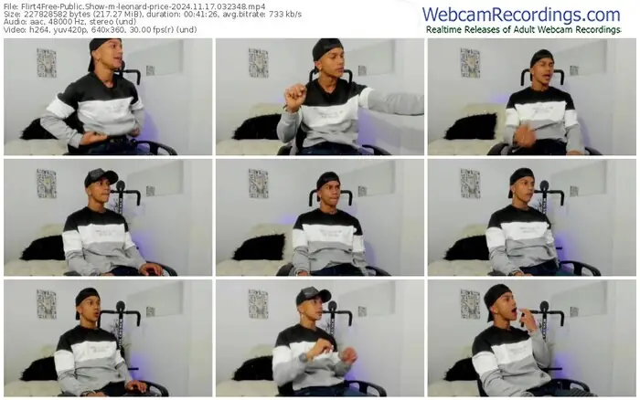 flirt4free-leonard-price-11-17-2024-03-23-48