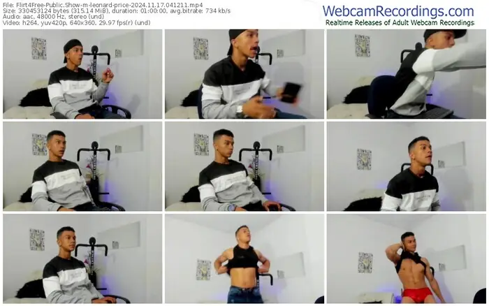 flirt4free-leonard-price-11-17-2024-04-12-11