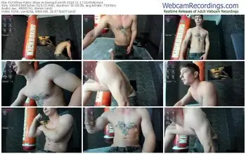 flirt4free-leonard-smith-11-17-2024-01-49-48