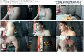 flirt4free-leonard-smith-11-17-2024-02-53-45