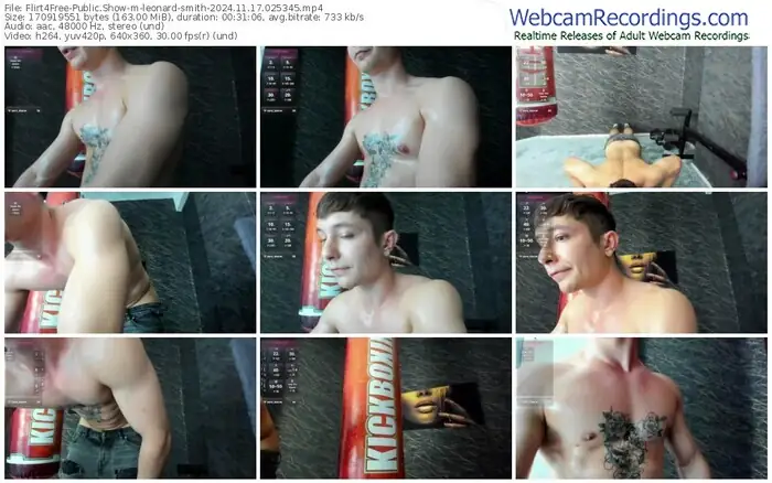 flirt4free-leonard-smith-11-17-2024-02-53-45