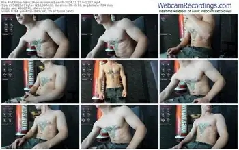 flirt4free-leonard-smith-11-17-2024-04-12-07