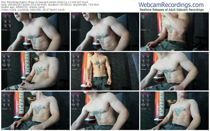 flirt4free-leonard-smith-11-17-2024-04-12-07