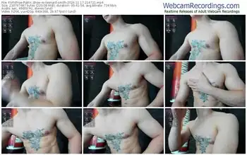 flirt4free-leonard-smith-11-17-2024-21-47-21