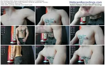 flirt4free-leonard-smith-11-17-2024-22-40-54