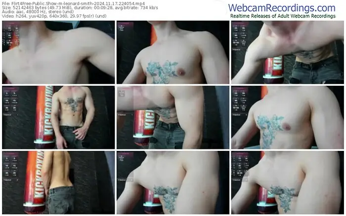 flirt4free-leonard-smith-11-17-2024-22-40-54