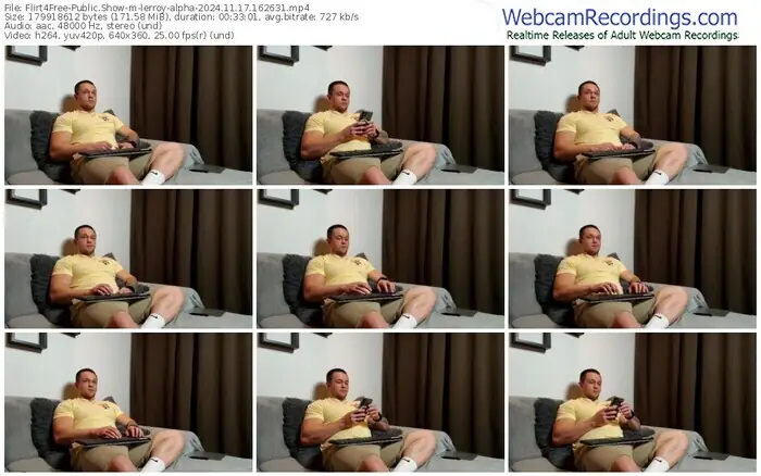 flirt4free-lerroy-alpha-11-17-2024-16-26-31