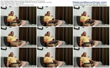 flirt4free-lerroy-alpha-11-17-2024-17-27-32