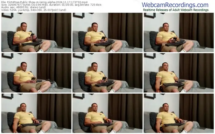 flirt4free-lerroy-alpha-11-17-2024-17-27-32