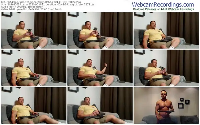 flirt4free-lerroy-alpha-11-17-2024-18-34-27