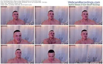 flirt4free-levi-shane-11-17-2024-01-34-27