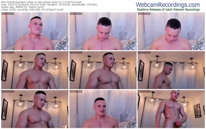 flirt4free-levi-shane-11-17-2024-02-13-14