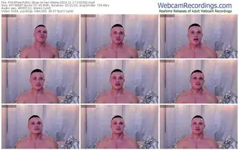 flirt4free-levi-shane-11-17-2024-03-23-42