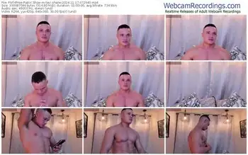 flirt4free-levi-shane-11-17-2024-07-29-40