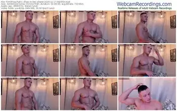 flirt4free-levi-shane-11-17-2024-08-29-54