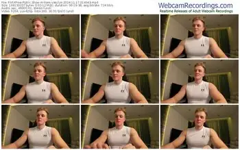 flirt4free-liam-vasylyk-11-17-2024-01-49-43