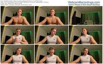 flirt4free-liam-vasylyk-11-17-2024-02-48-07