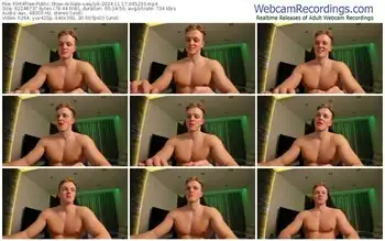 flirt4free-liam-vasylyk-11-17-2024-04-52-33