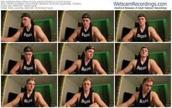 flirt4free-liam-vasylyk-11-17-2024-23-41-18