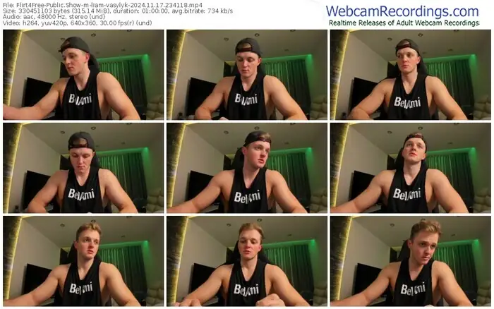 flirt4free-liam-vasylyk-11-17-2024-23-41-18