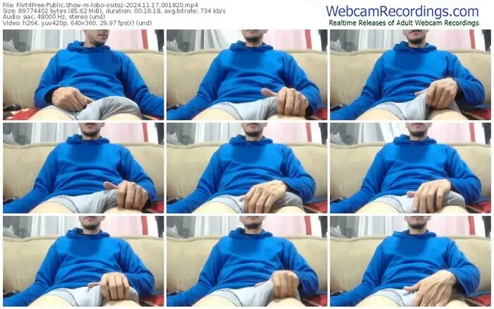 flirt4free-lobo-ositoz-11-17-2024-00-18-20