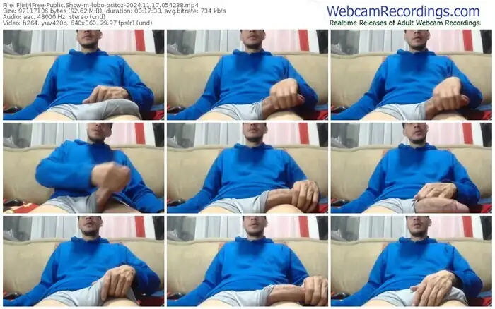 flirt4free-lobo-ositoz-11-17-2024-05-42-38