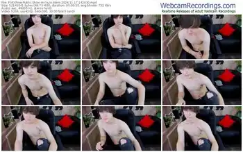 flirt4free-louie-blem-11-17-2024-14-26-30