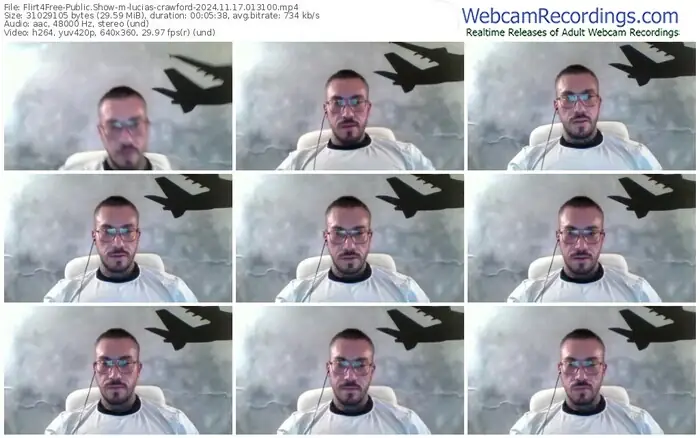 flirt4free-lucias-crawford-11-17-2024-01-31-00