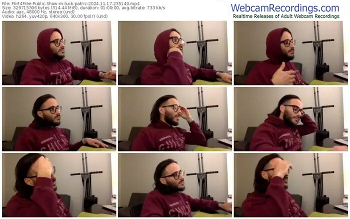 flirt4free-luck-patric-11-17-2024-23-51-40