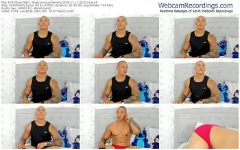 flirt4free-luigi-ferrara-11-17-2024-00-21-20