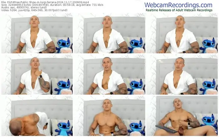 flirt4free-luigi-ferrara-11-17-2024-20-09-09