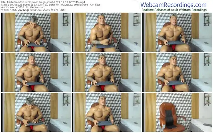 flirt4free-luigi-lafont-11-17-2024-06-23-49