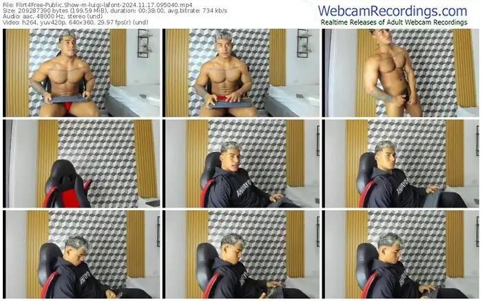 flirt4free-luigi-lafont-11-17-2024-09-50-40