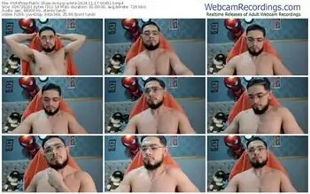 flirt4free-luigi-white-11-17-2024-00-45-13