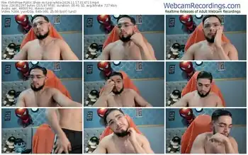 flirt4free-luigi-white-11-17-2024-01-47-13
