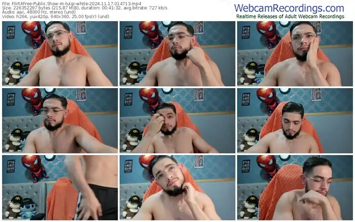 flirt4free-luigi-white-11-17-2024-01-47-13